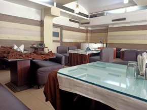 Power Go Resort Begusarai
